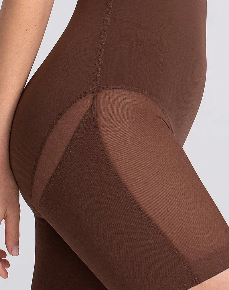 SuperPower Short