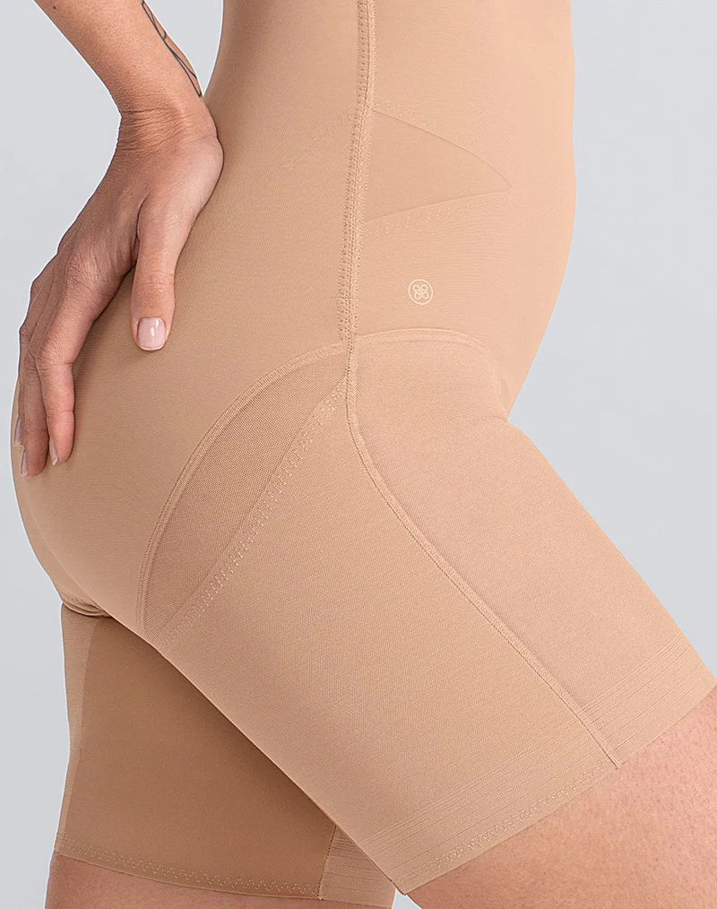 SuperPower Short