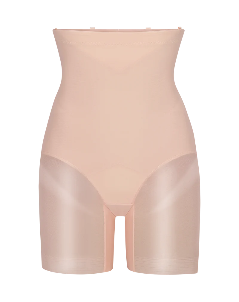 SuperPower Short