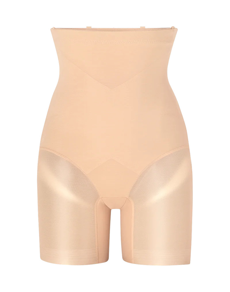 SuperPower Short