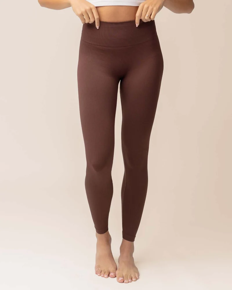 BABYGO® Postpartum-Leggings