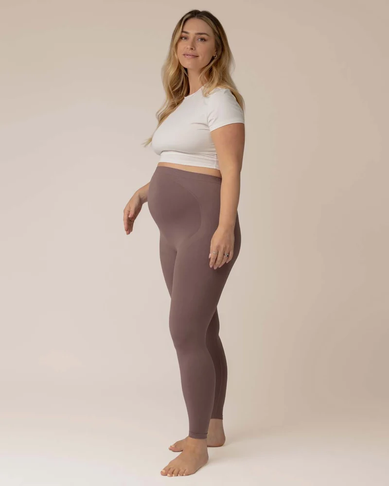 BABYGO® Activ+ Schwangerschafts-Leggings