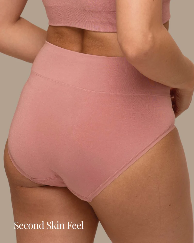 BABYGO® Unterwäsche-Set nach der Geburt