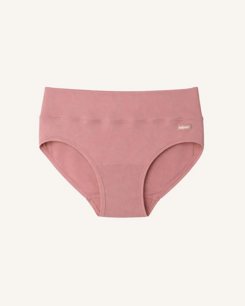 BABYGO® Wochenbettslips