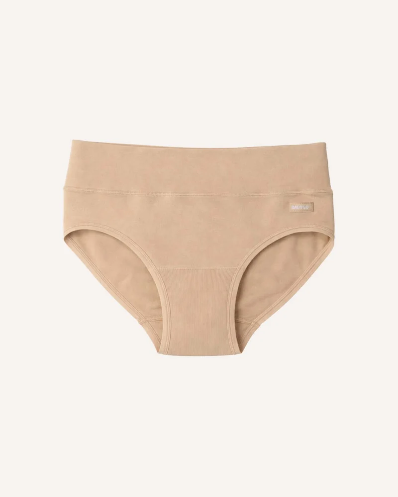 BABYGO® Wochenbettslips