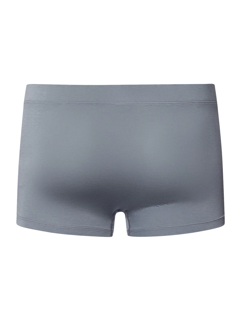Pants NATURAL FUNCTION in Herbst-Farbe cliff grey - Grösse XL