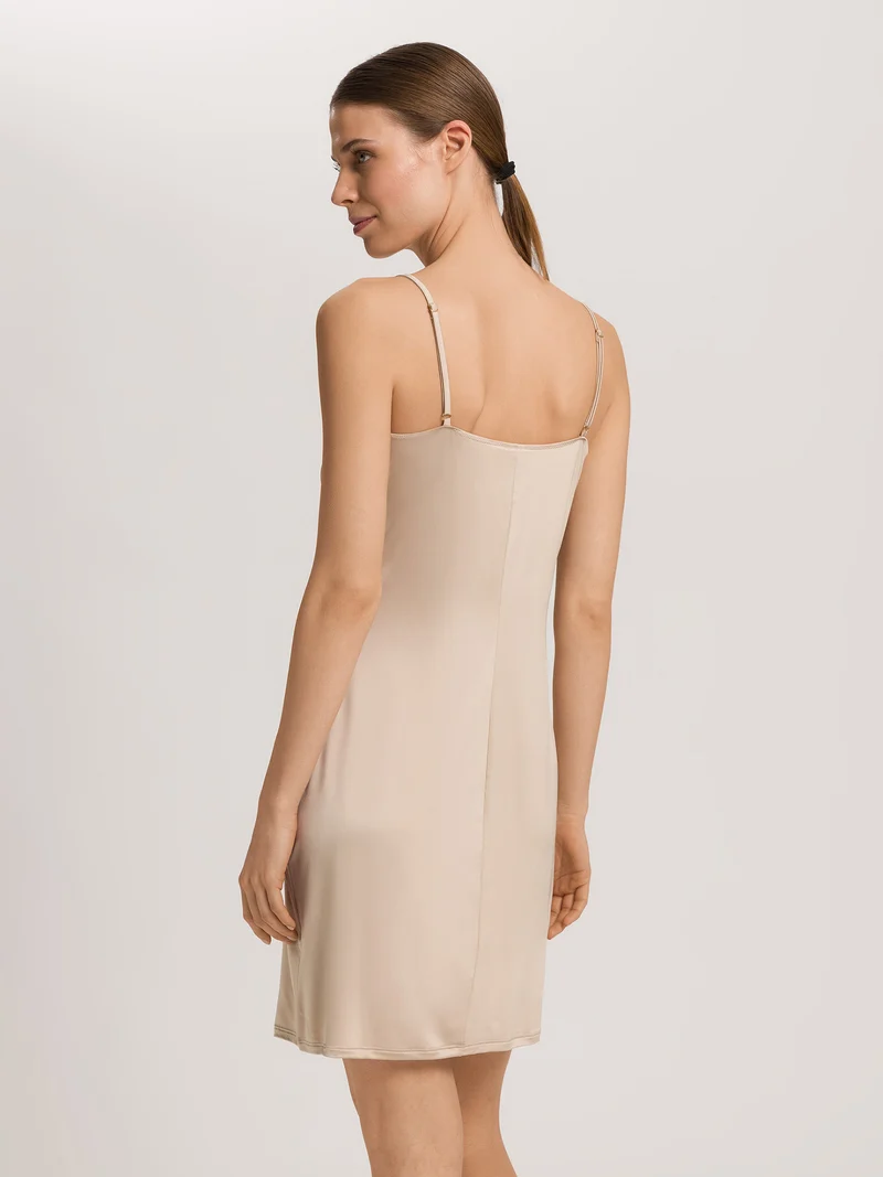 Negligé, Bodydress LILITH, Länge 90cm
