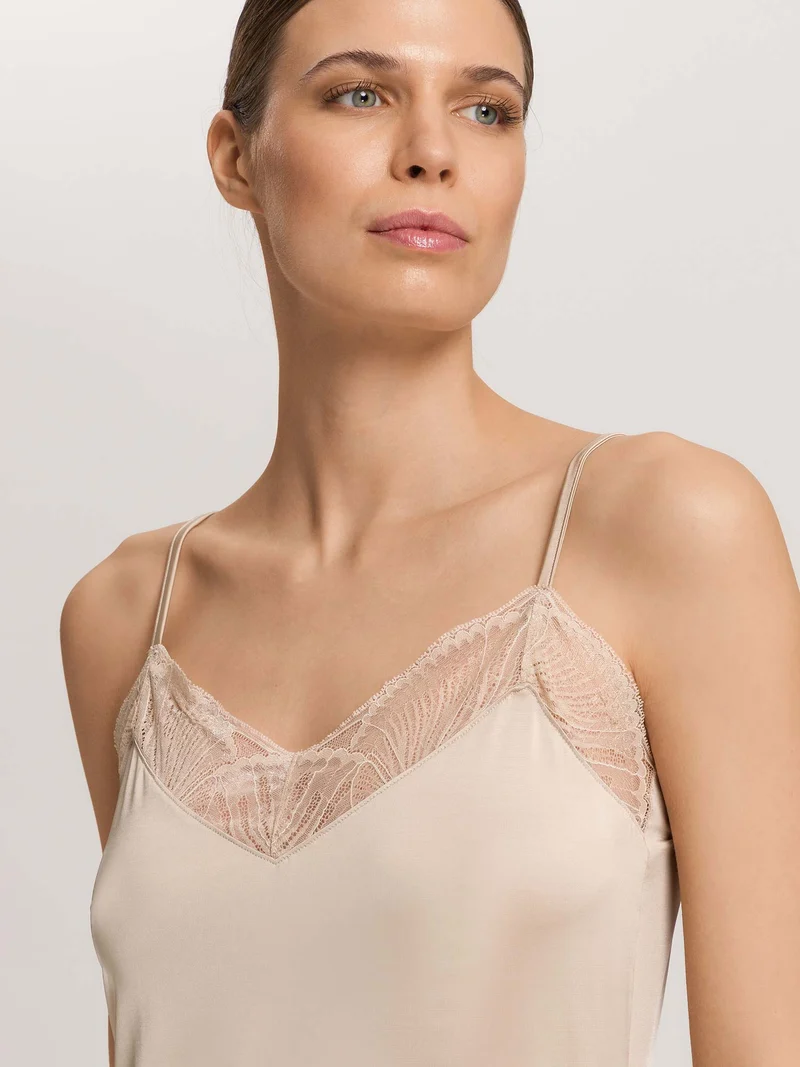 Negligé, Bodydress LILITH, Länge 90cm
