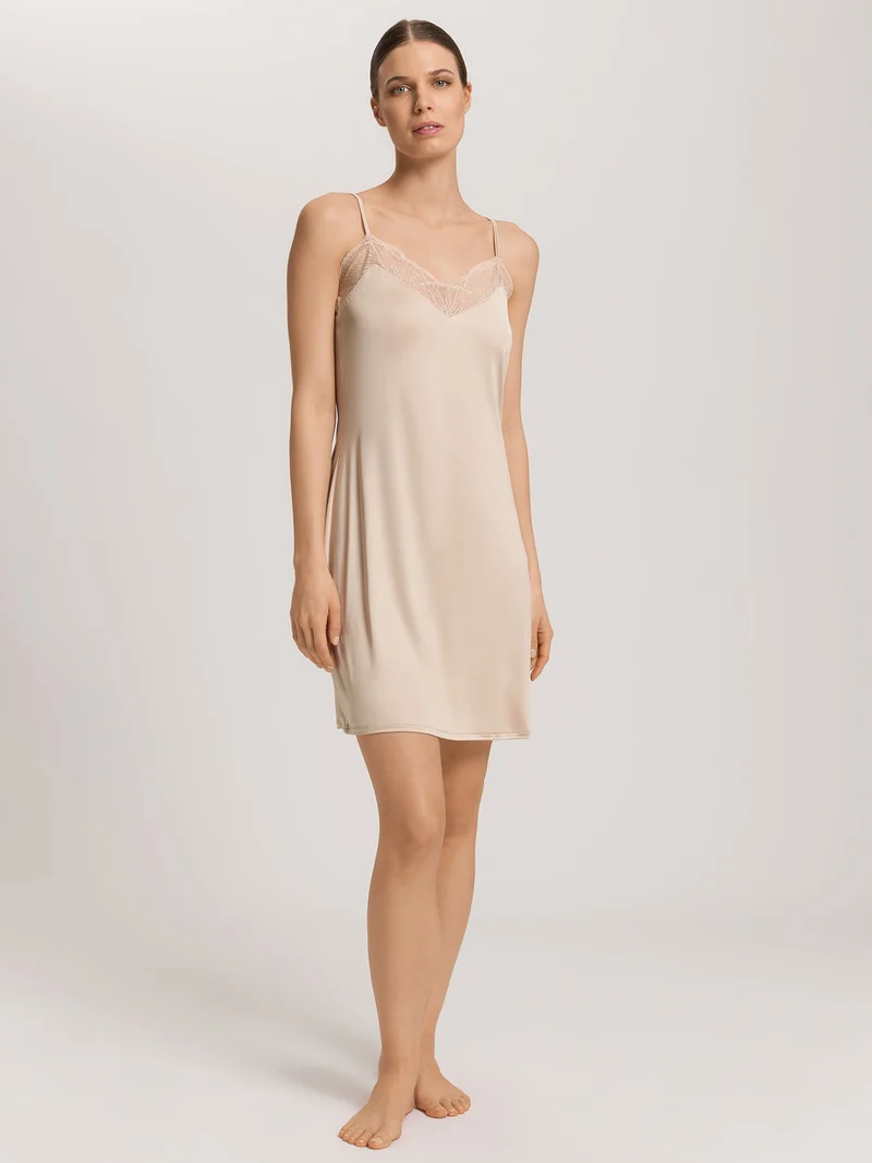 Negligé, Bodydress LILITH, Länge 90cm