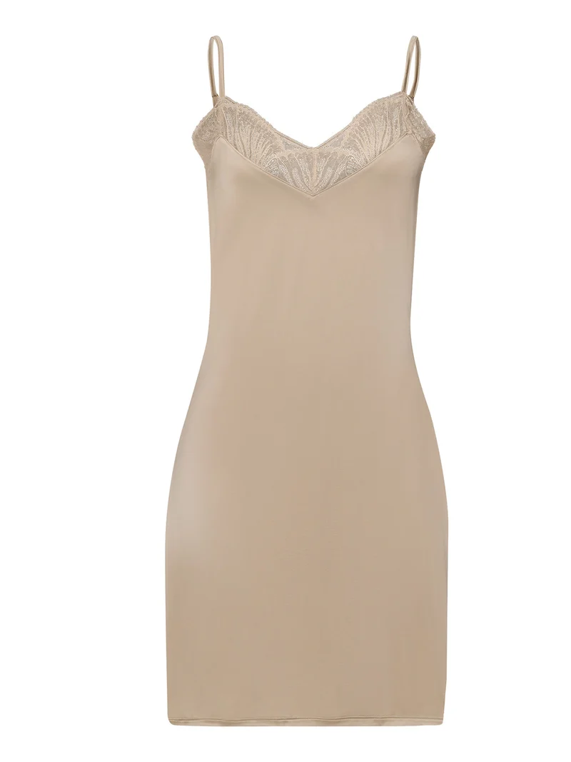 Negligé, Bodydress LILITH, Länge 90cm