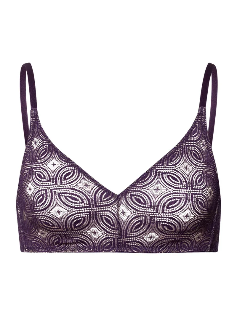 Soft Cup Bra RUBY; nur noch in den Grössen S und M