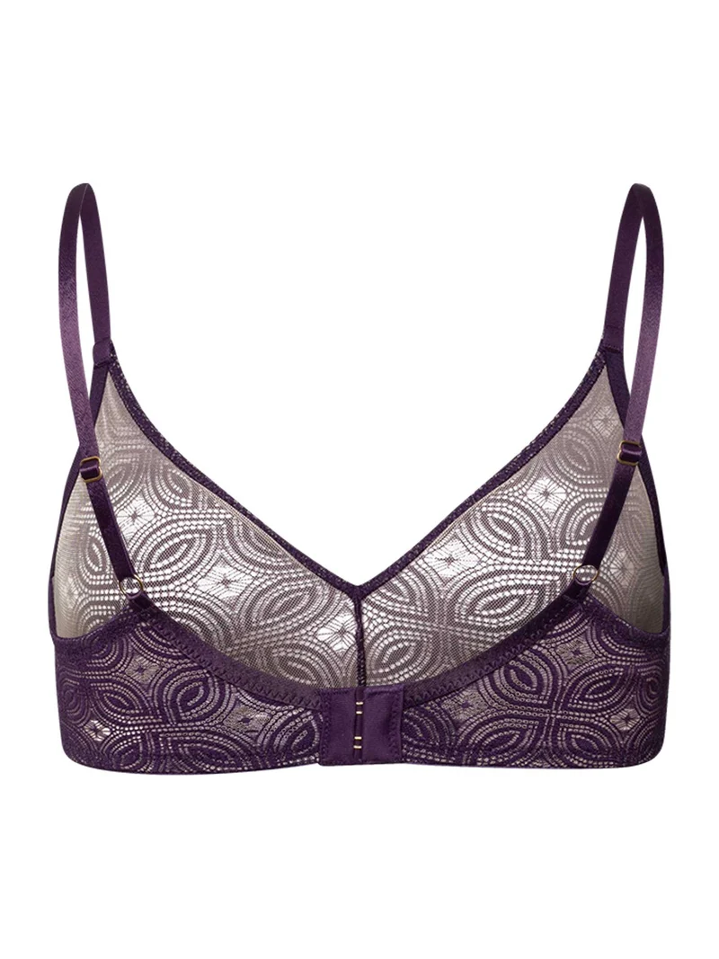 Soft Cup Bra RUBY; nur noch in den Grössen S und M