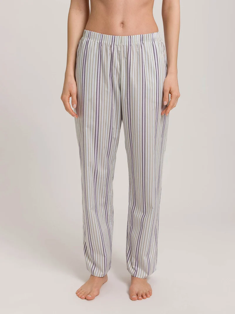 Longpants SLEEP & LOUNGE - Grösse M