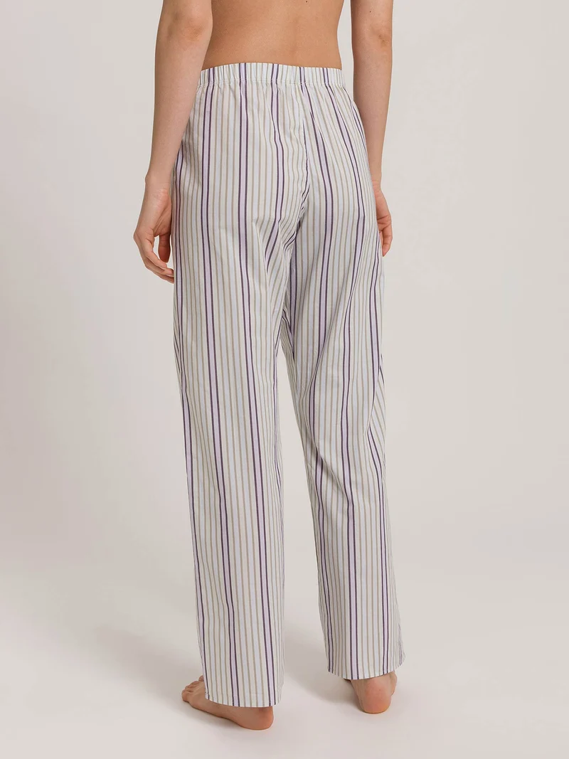 Longpants SLEEP & LOUNGE - Grösse M