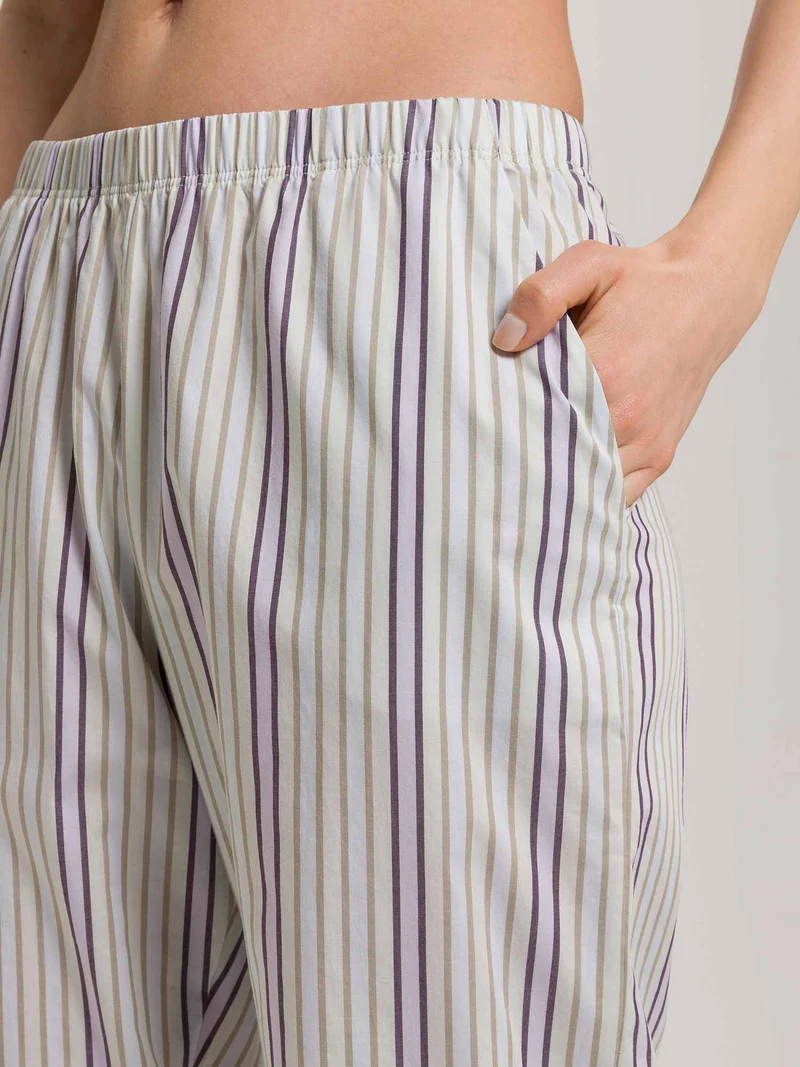 Longpants SLEEP & LOUNGE - Grösse M