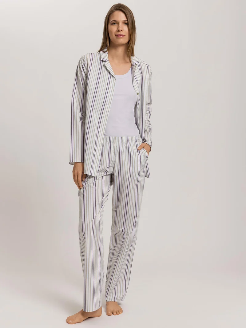 Longpants SLEEP & LOUNGE - Grösse M