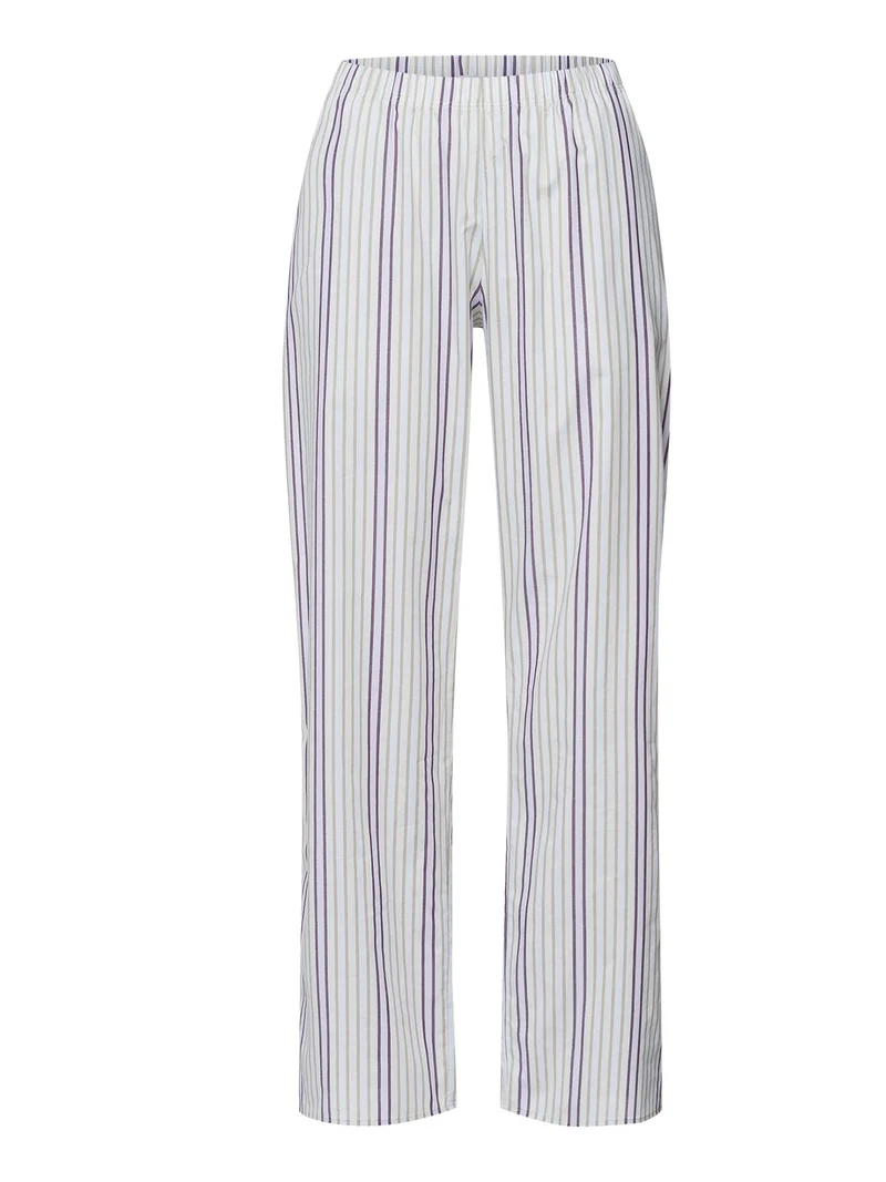 Longpants SLEEP & LOUNGE - Grösse M