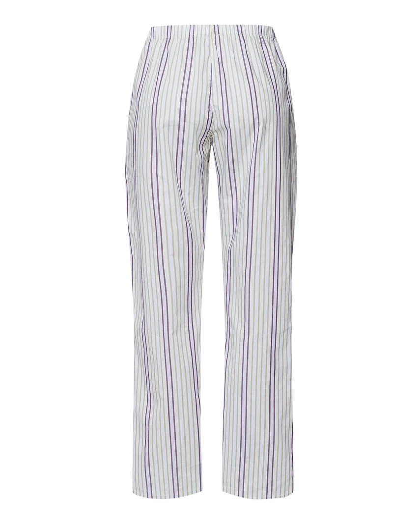 Longpants SLEEP & LOUNGE - Grösse M