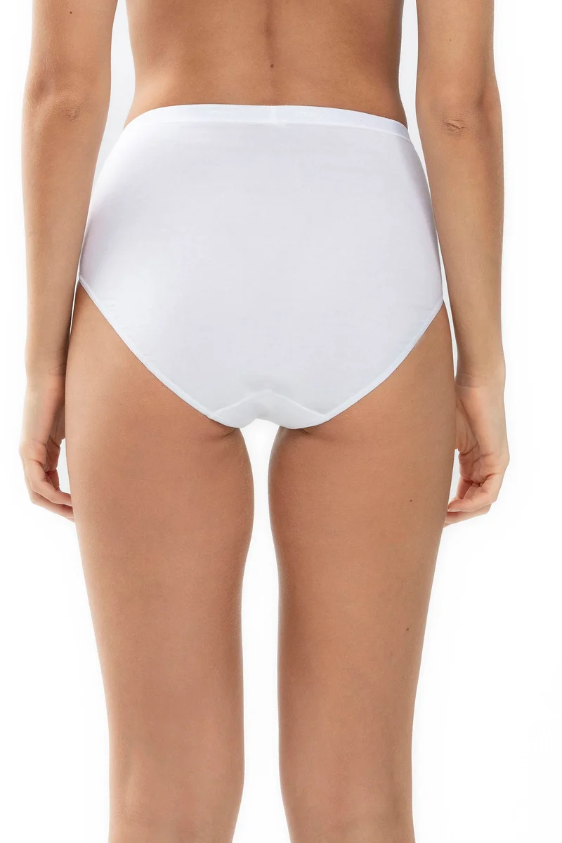Hüft-Slip, Hipster BEST OF