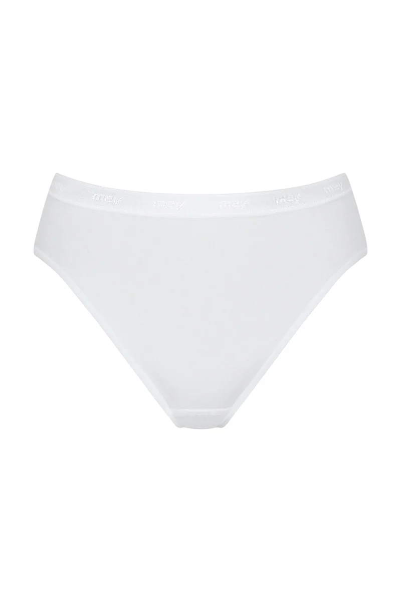 Hüft-Slip, Hipster BEST OF