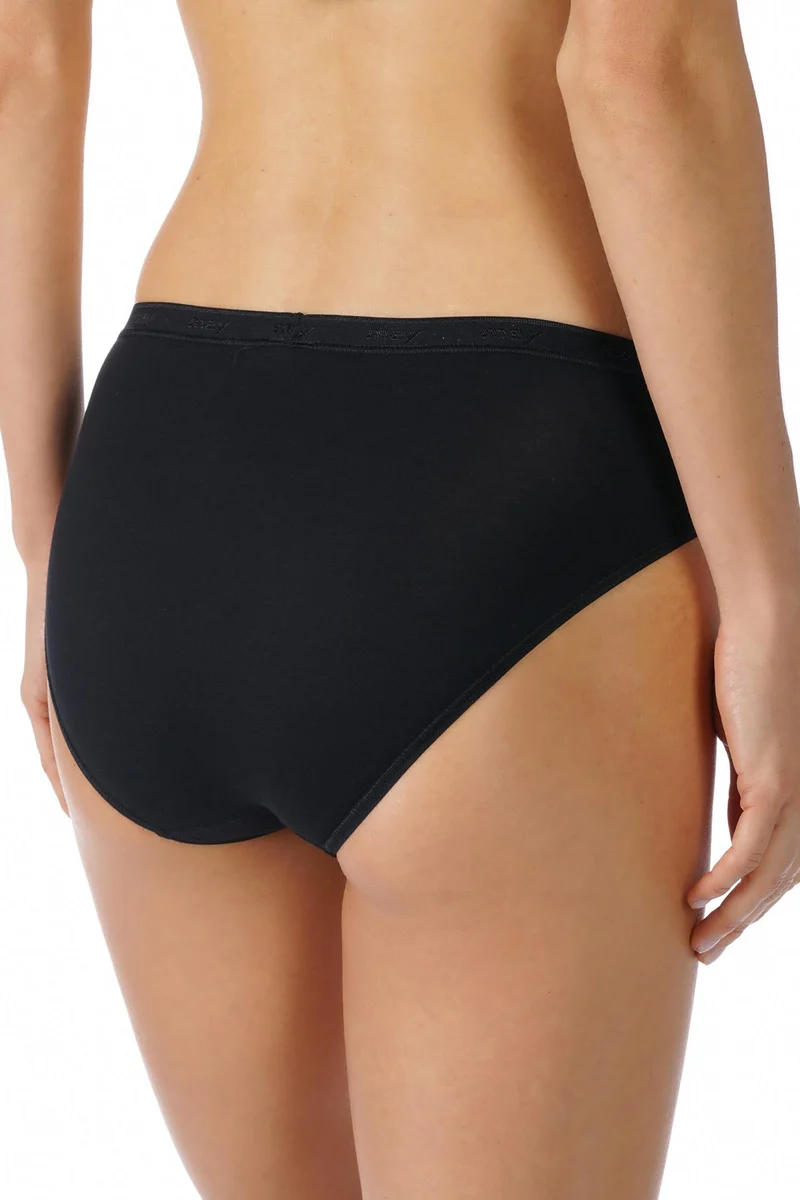 Hüft-Slip, Hipster BEST OF