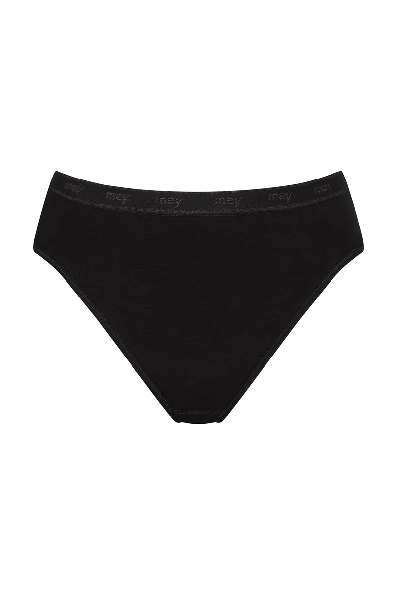 Hüft-Slip, Hipster BEST OF