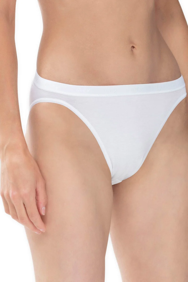 Mini-Slip BEST OF