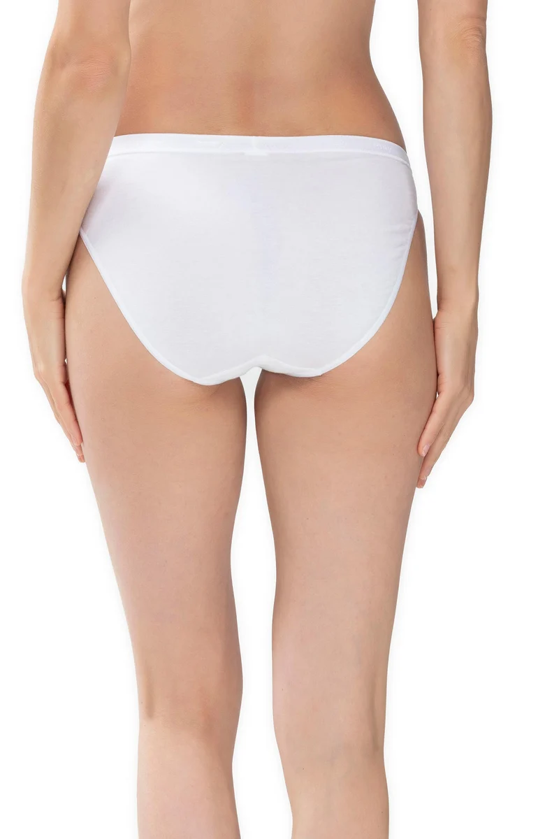 Mini-Slip BEST OF