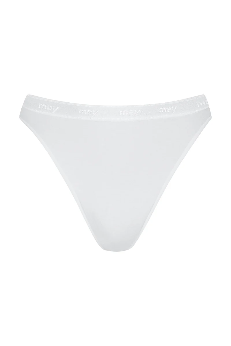 Mini-Slip BEST OF
