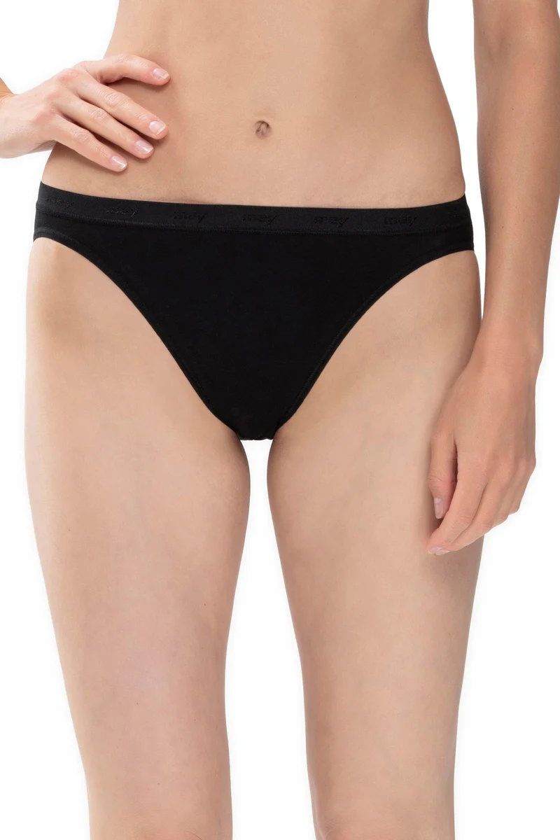Mini-Slip BEST OF