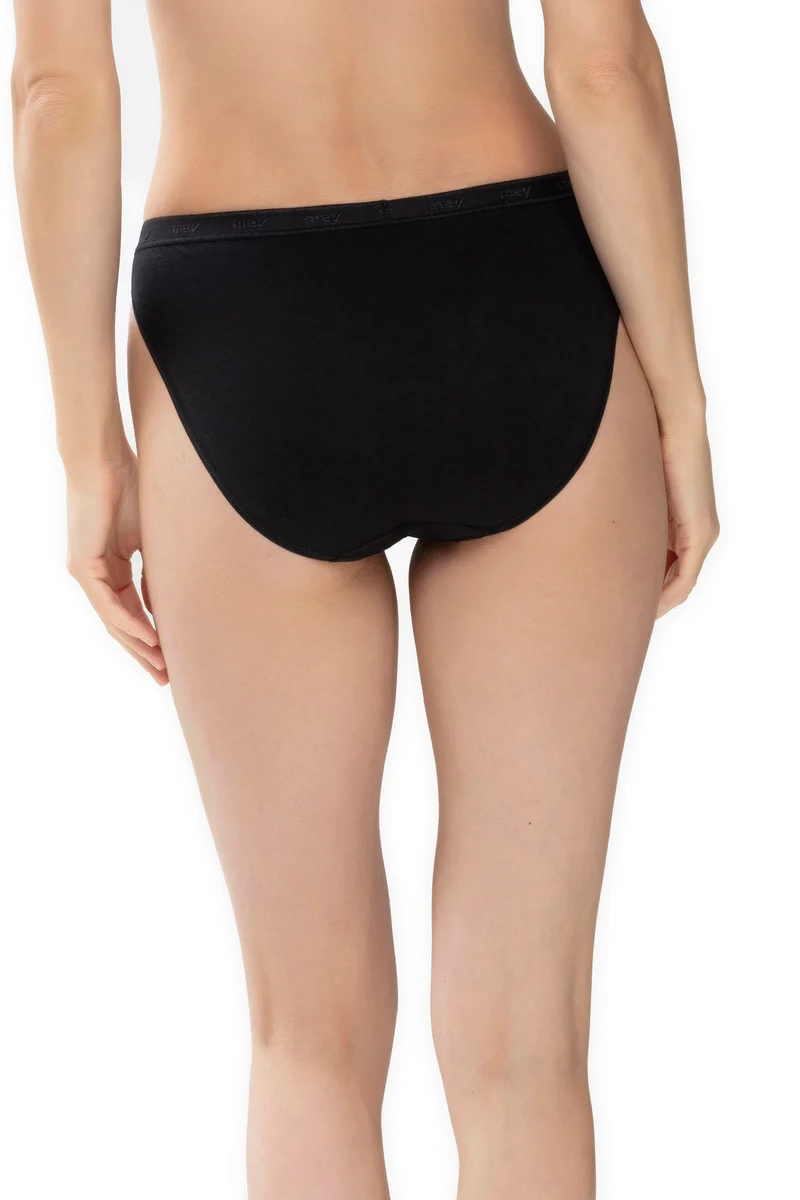 Mini-Slip BEST OF