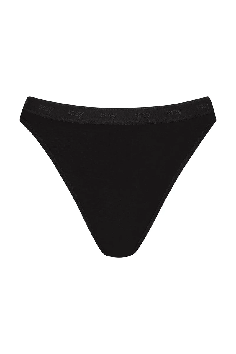 Mini-Slip BEST OF