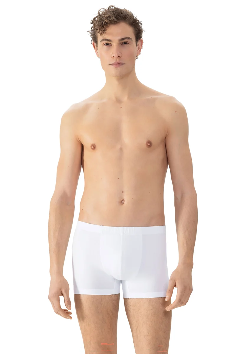 Shorty, Boxer Briefs COMFORT COTTON