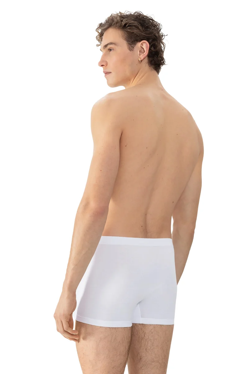 Shorty, Boxer Briefs COMFORT COTTON