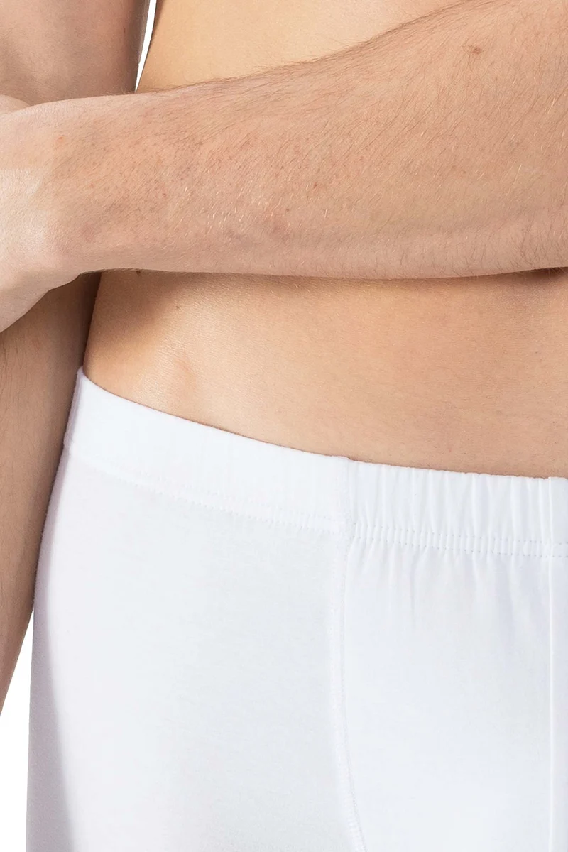 Shorty, Boxer Briefs COMFORT COTTON
