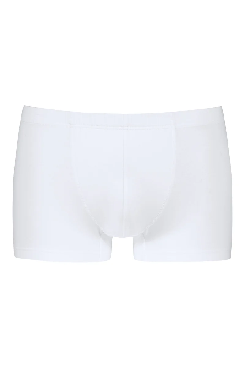 Shorty, Boxer Briefs COMFORT COTTON