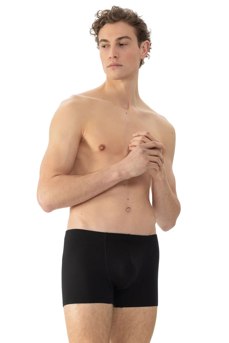 Shorty, Boxer Briefs COMFORT COTTON