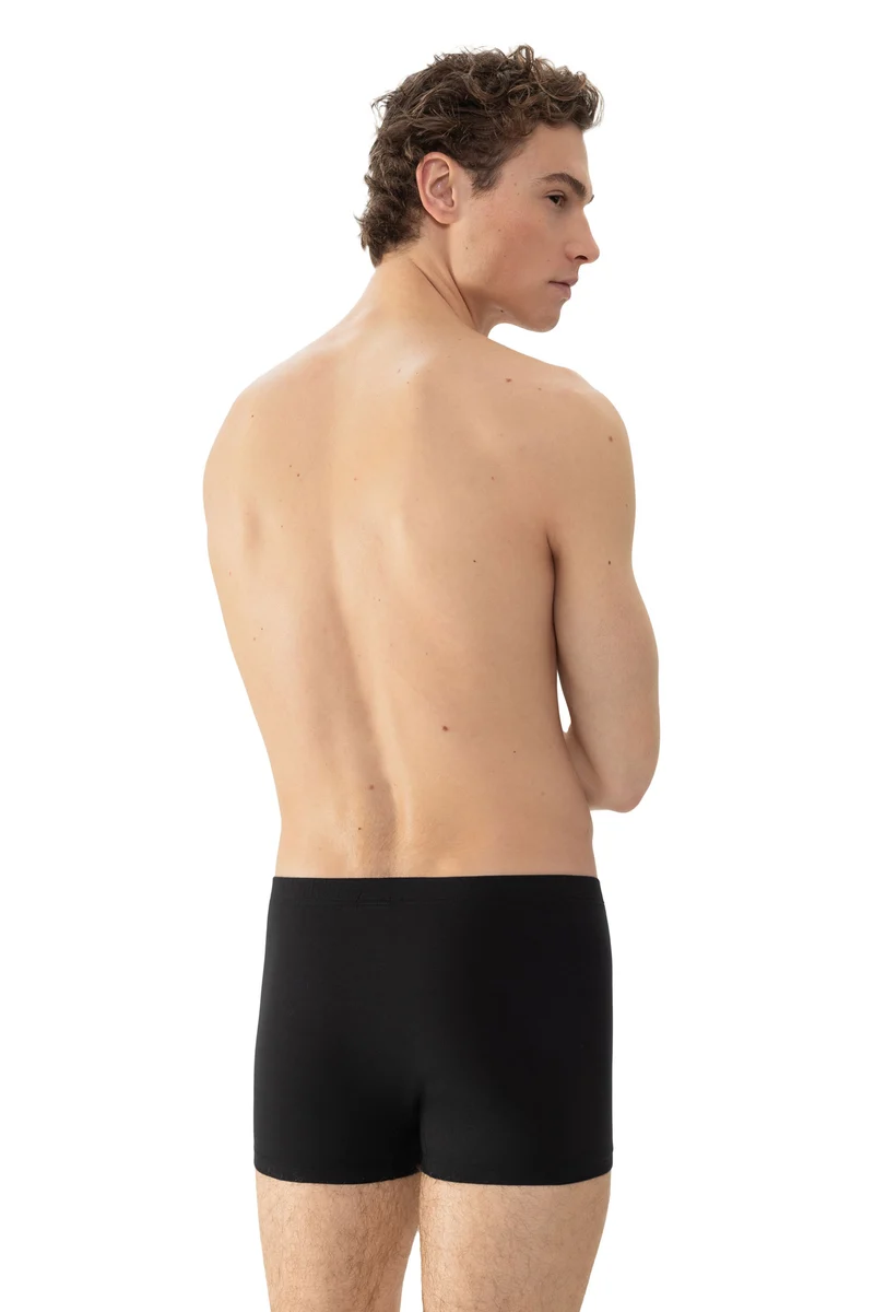 Shorty, Boxer Briefs COMFORT COTTON