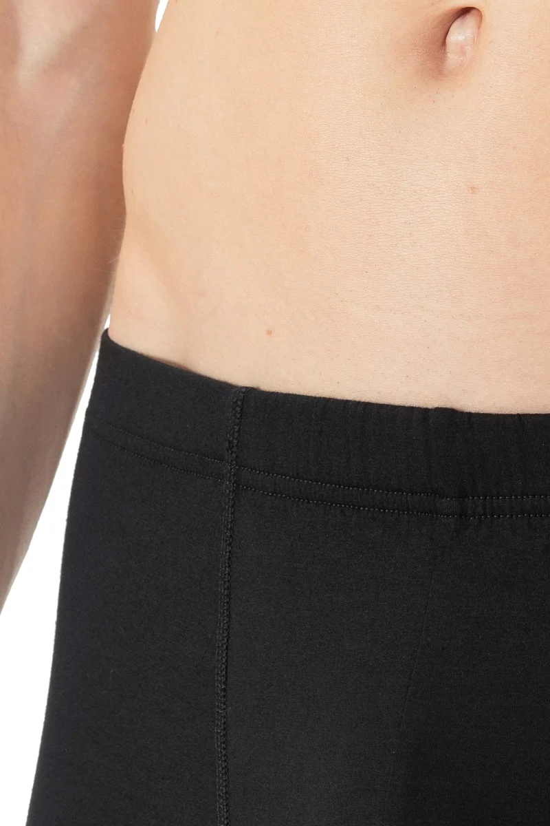Shorty, Boxer Briefs COMFORT COTTON
