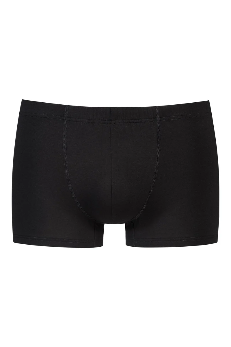 Shorty, Boxer Briefs COMFORT COTTON