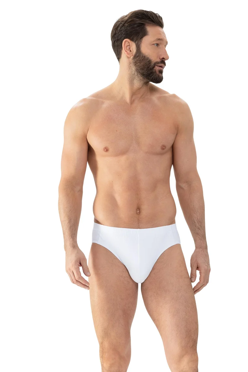 Jazz-Pants COMFORT COTTON
