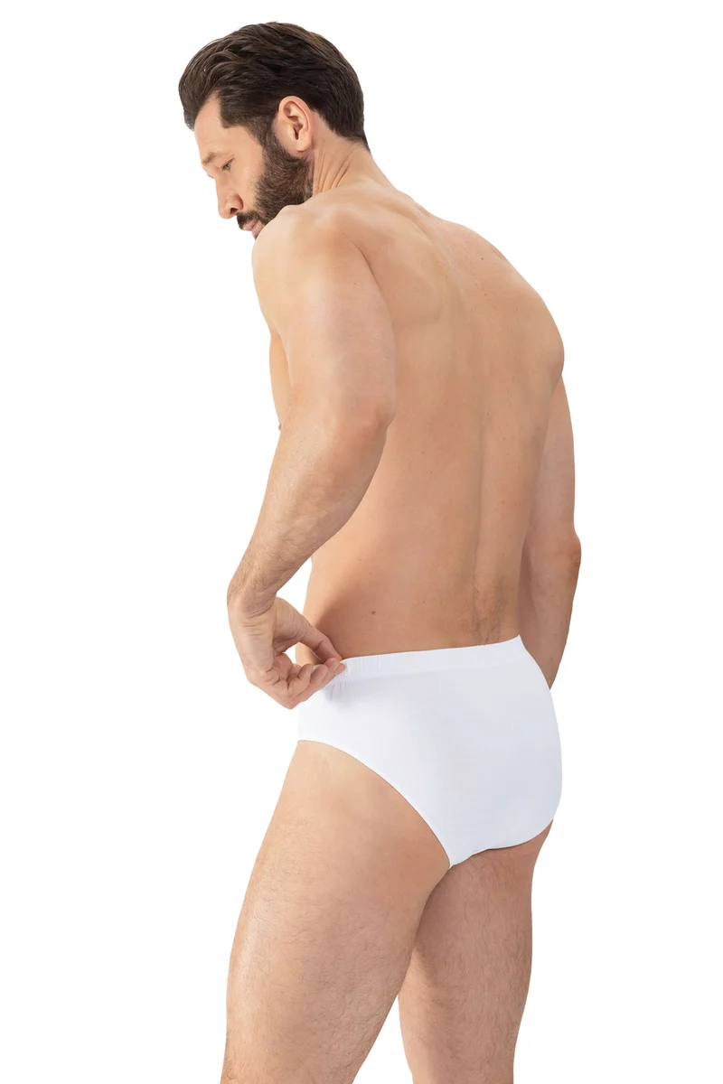 Jazz-Pants COMFORT COTTON