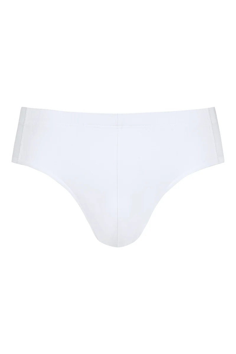 Jazz-Pants COMFORT COTTON