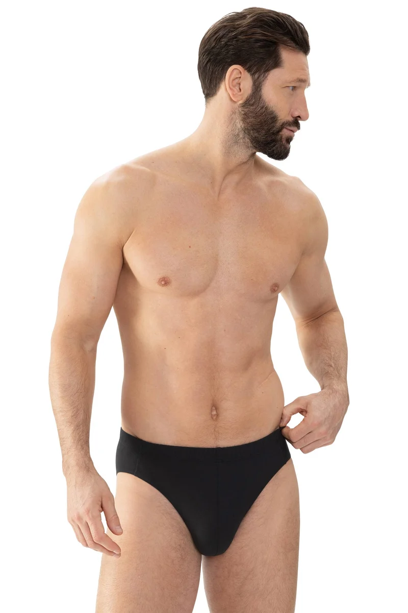 Jazz-Pants COMFORT COTTON