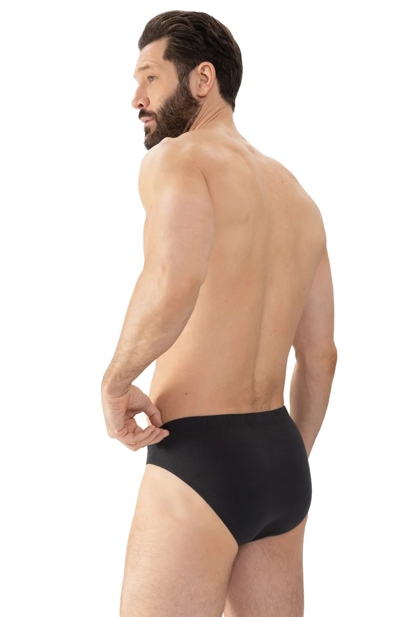 Jazz-Pants COMFORT COTTON