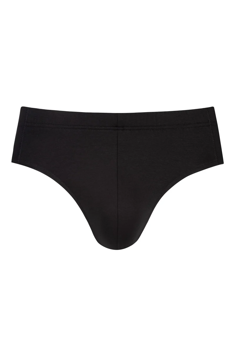 Jazz-Pants COMFORT COTTON