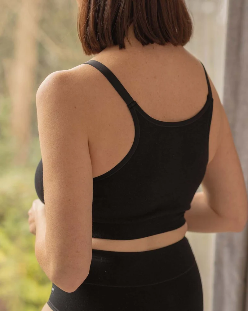 BABYGO® Unterwäsche-Set nach der Geburt