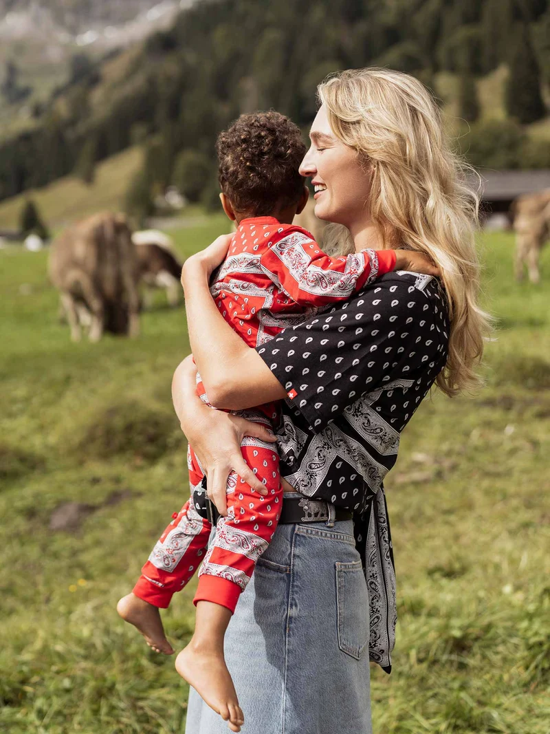 Hemd, kurzarm, unisex, SCHWINGER