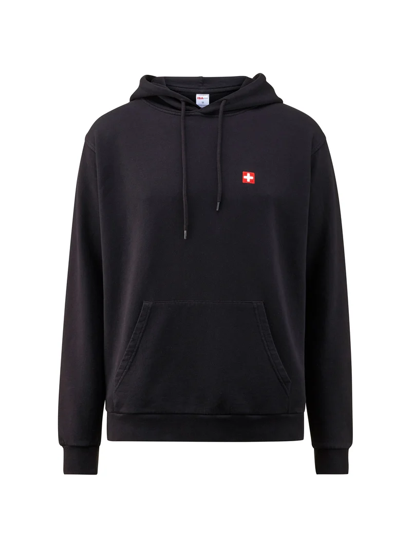 Hoodie, unisex, SCHWINGER