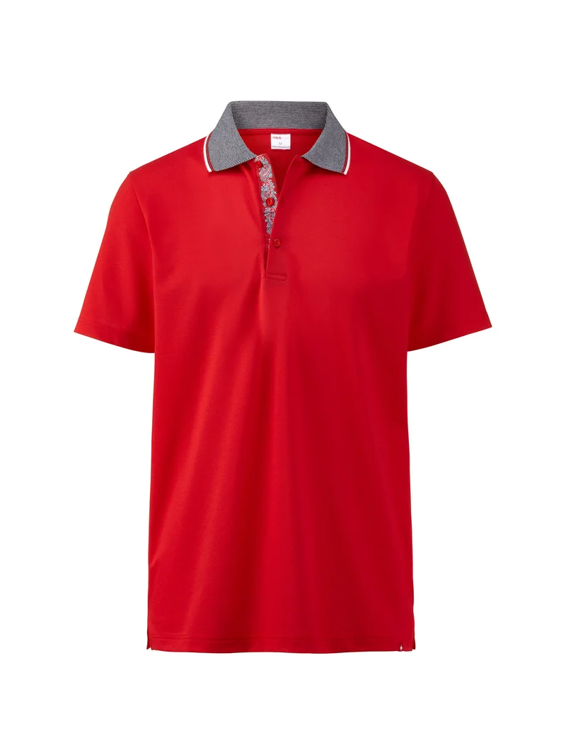 Polo-Shirt SCHWINGER